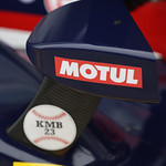 Flickr photo UA-0Q3A0158