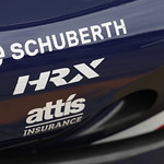 Flickr photo UA-0Q3A0157