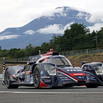 Flickr photo 23-7B1A1146