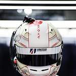 Flickr photo 22-FL-7B1A4428