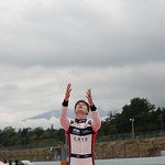 Flickr photo 22-FL_0Q3A7838