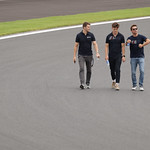 Flickr photo 22-0Q3A4653