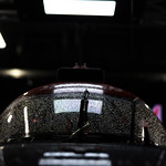 Flickr photo UA_7B1A0148