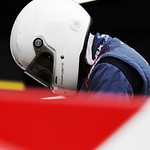 Flickr photo UA-0Q3A0899