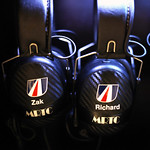 Flickr photo UA_7B1A0768