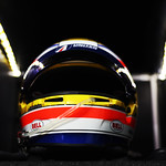 Flickr photo 23-BH-7B1A2238