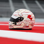 Flickr photo 22-FL-7B1A3841