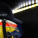 Flickr photo Netjet-s7B1A7627