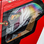 Flickr photo 22-PH-0Q3A2977