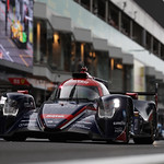 Flickr photo 22-0Q3A0515