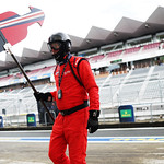 Flickr photo UA-7B1A8886