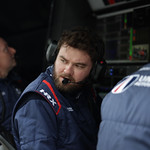 Flickr photo UA_0Q3A3987