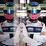 Flickr photo 23-OJ-7B1A8299