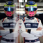 Flickr photo 23-OJ-7B1A8291