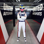 Flickr photo 23-OJ-7B1A8227