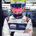 Flickr photo 23-OJ-7B1A8076