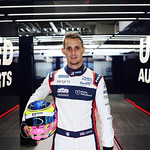 Flickr photo 23-OJ-7B1A8018