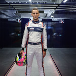 Flickr photo 23-OJ-7B1A7923