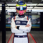 Flickr photo 23-OJ_7B1A8203