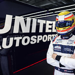 Flickr photo 23-BH-7B1A5621