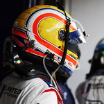 Flickr photo 23-BH-0Q3A1506