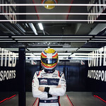 Flickr photo 23-BH_7B1A5539