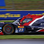 Flickr photo 23-7B1A2520