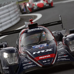 Flickr photo 23-7B1A0204