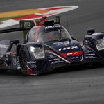 Flickr photo 23-0Q3A9660