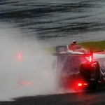 Flickr photo 23-0Q3A8624