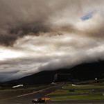 Flickr photo 23-0Q3A5927