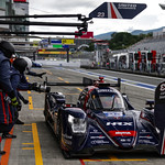 Flickr photo 23-0Q3A3721