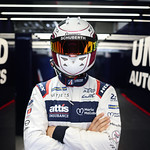 Flickr photo 22-PH-7B1A6939