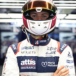 Flickr photo 22-PH-7B1A6833