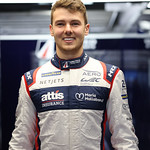 Flickr photo 22-PH-7B1A6417