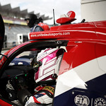 Flickr photo 22-PH-0Q3A2307