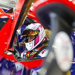 Flickr photo 22-PH-0Q3A2220