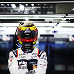 Flickr photo 22-FA-7B1A7521