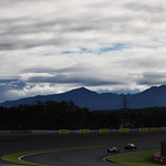 Flickr photo 22-7B1A1200