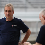 Flickr photo UA-0Q3A2165