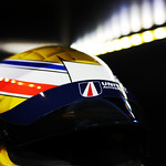 Flickr photo 23-BH-7B1A3177