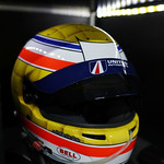 Flickr photo 23-BH-7B1A3167