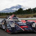 Flickr photo 23-7B1A1194