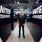 Flickr photo 22-JP-7B1A4637