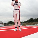 Flickr photo 22-FL-7B1A3419