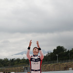 Flickr photo 22-FL-0Q3A7844