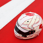 Flickr photo 22-FL_7B1A3491