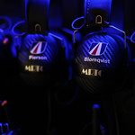 Flickr photo UA_7B1A0699