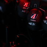 Flickr photo FL_7B1A0678