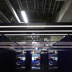 Flickr photo UA-7B1A0110